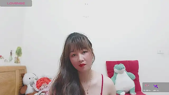 Snapshot of Holygirlsweet777 chatting on 12-17-24, 11:17 Holygirlsweet777 online show from 12-17-24, 11:17