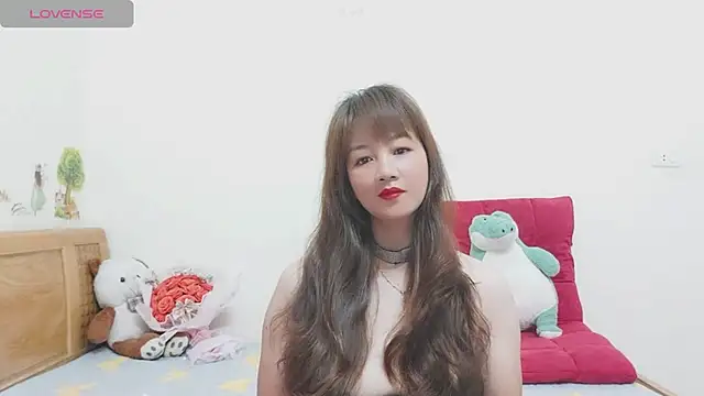 Snapshot of Holygirlsweet777 chatting on 12-18-24, 01:15 Holygirlsweet777 online show from 12-18-24, 01:15