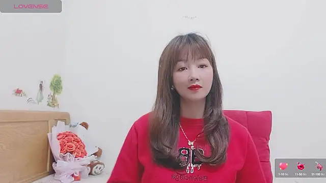 Snapshot of Holygirlsweet777 chatting on 12-26-24, 01:29 Holygirlsweet777 online show from 12-26-24, 01:29