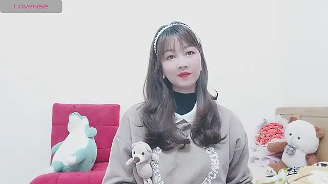 Snapshot of Holygirlsweet777 chatting on 12-30-24, 01:37 Holygirlsweet777 online show from 12-30-24, 01:37