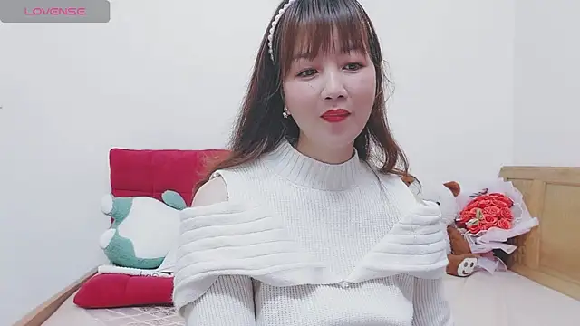 Snapshot of Holygirlsweet777 chatting on 01-02-25, 01:27 Holygirlsweet777 online show from 01-02-25, 01:27