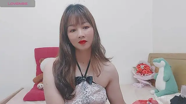 Snapshot of Holygirlsweet777 chatting on 01-07-25, 01:28 Holygirlsweet777 online show from 01-07-25, 01:28