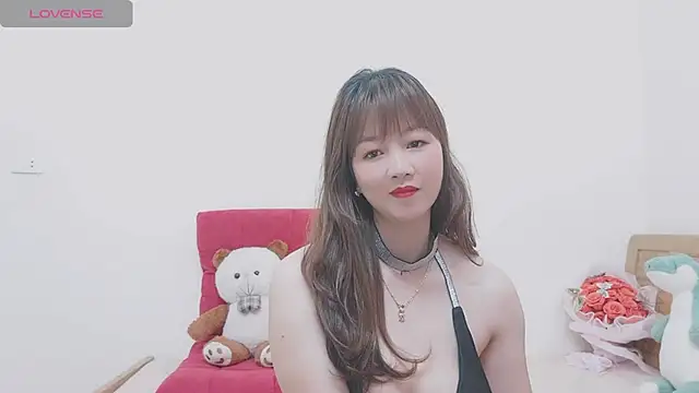 Snapshot of Holygirlsweet777 chatting on 01-08-25, 01:32 Holygirlsweet777 online show from 01-08-25, 01:32