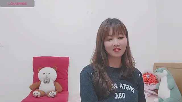 Snapshot of Holygirlsweet777 chatting on 01-09-25, 01:29 Holygirlsweet777 online show from 01-09-25, 01:29