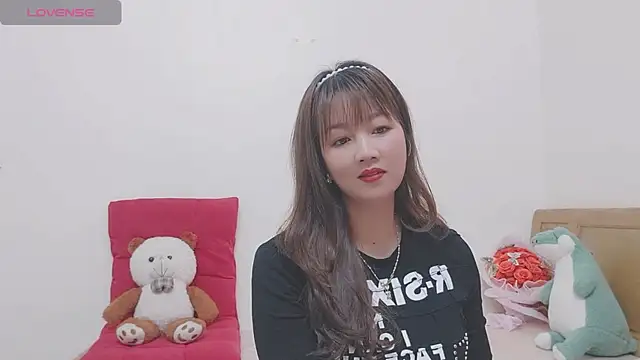 Snapshot of Holygirlsweet777 chatting on 01-10-25, 01:21 Holygirlsweet777 online show from 01-10-25, 01:21