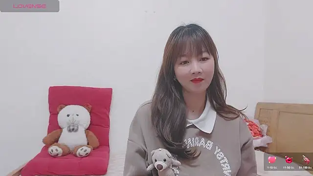 Snapshot of Holygirlsweet777 chatting on 01-13-25, 01:34 Holygirlsweet777 online show from 01-13-25, 01:34