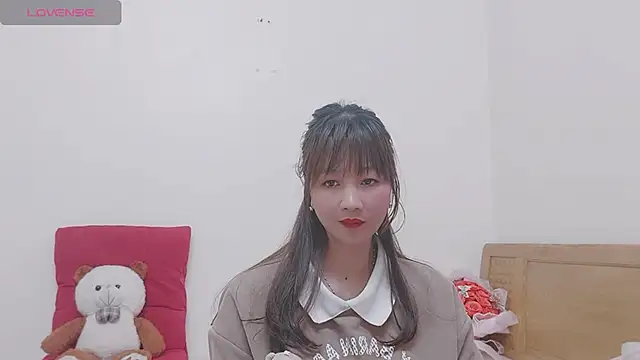 Snapshot of Holygirlsweet777 chatting on 01-13-25, 10:25 Holygirlsweet777 online show from 01-13-25, 10:25