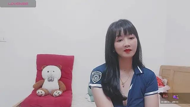 Snapshot of Holygirlsweet777 chatting on 01-15-25, 01:23 Holygirlsweet777 online show from 01-15-25, 01:23