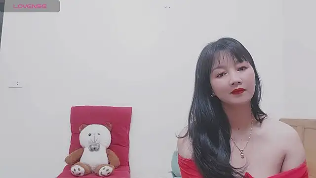 Snapshot of Holygirlsweet777 chatting on 01-15-25, 11:21 Holygirlsweet777 online show from 01-15-25, 11:21