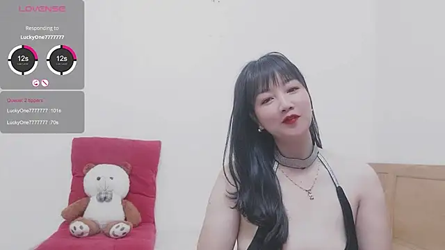 Snapshot of Holygirlsweet777 chatting on 01-16-25, 01:16 Holygirlsweet777 online show from 01-16-25, 01:16