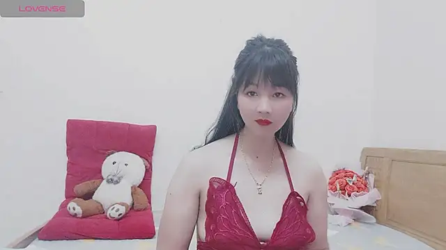 Snapshot of Holygirlsweet777 chatting on 01-20-25, 01:28 Holygirlsweet777 online show from 01-20-25, 01:28