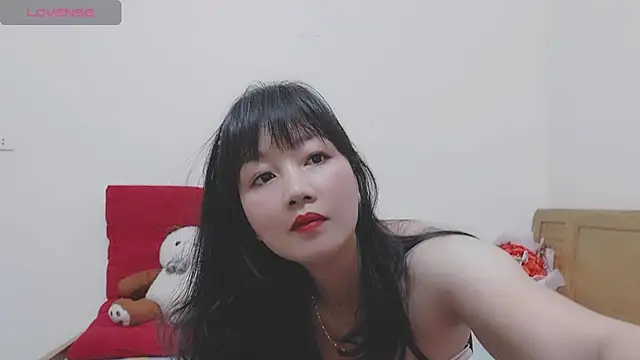 Snapshot of Holygirlsweet777 chatting on 01-22-25, 01:10 Holygirlsweet777 online show from 01-22-25, 01:10