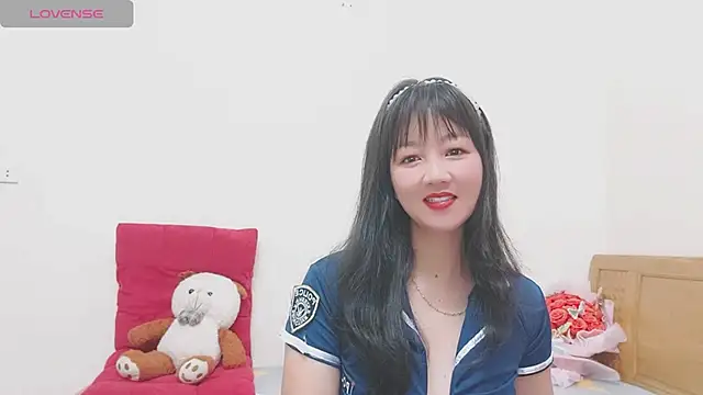 Snapshot of Holygirlsweet777 chatting on 01-23-25, 01:08 Holygirlsweet777 online show from 01-23-25, 01:08