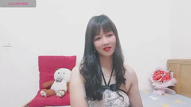 Snapshot of Holygirlsweet777 chatting on 02-03-25, 01:30 Holygirlsweet777 online show from 02-03-25, 01:30