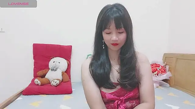 Snapshot of Holygirlsweet777 chatting on 02-04-25, 01:34 Holygirlsweet777 online show from 02-04-25, 01:34