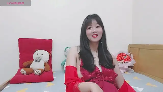 Snapshot of Holygirlsweet777 chatting on 02-10-25, 01:35 Holygirlsweet777 online show from 02-10-25, 01:35