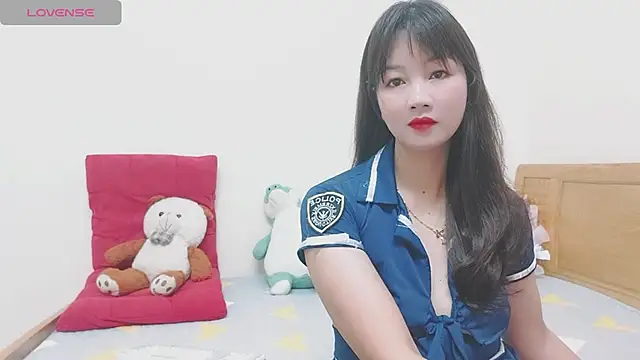 Snapshot of Holygirlsweet777 chatting on 02-13-25, 01:19 Holygirlsweet777 online show from 02-13-25, 01:19