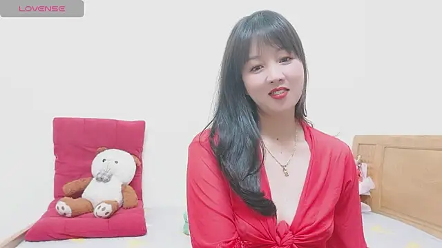 Snapshot of Holygirlsweet777 chatting on 02-13-25, 10:44 Holygirlsweet777 online show from 02-13-25, 10:44