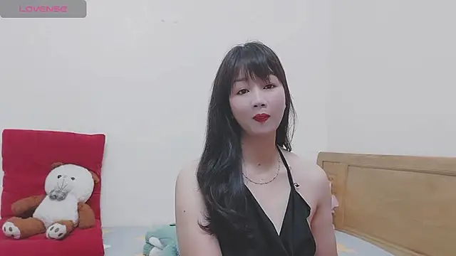 Snapshot of Holygirlsweet777 chatting on 02-14-25, 01:23 Holygirlsweet777 online show from 02-14-25, 01:23