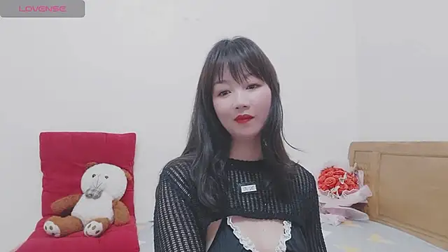 Snapshot of Holygirlsweet777 chatting on 02-15-25, 01:31 Holygirlsweet777 online show from 02-15-25, 01:31