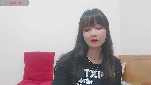 Snapshot of Holygirlsweet777 chatting on 02-20-25, 01:14 Holygirlsweet777 online show from 02-20-25, 01:14