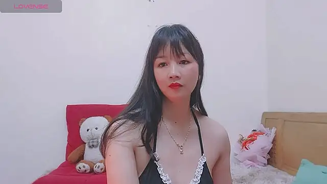 Snapshot of Holygirlsweet777 chatting on 02-26-25, 02:26 Holygirlsweet777 online show from 02-26-25, 02:26