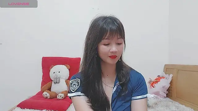 Snapshot of Holygirlsweet777 chatting on 03-02-25, 01:47 Holygirlsweet777 online show from 03-02-25, 01:47