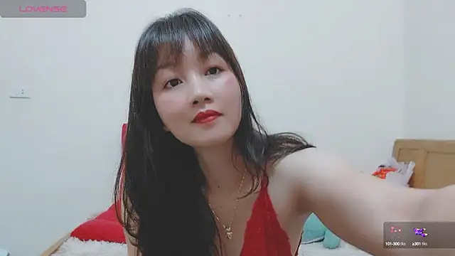 Snapshot of Holygirlsweet777 chatting on 03-04-25, 08:57 Holygirlsweet777 online show from 03-04-25, 08:57