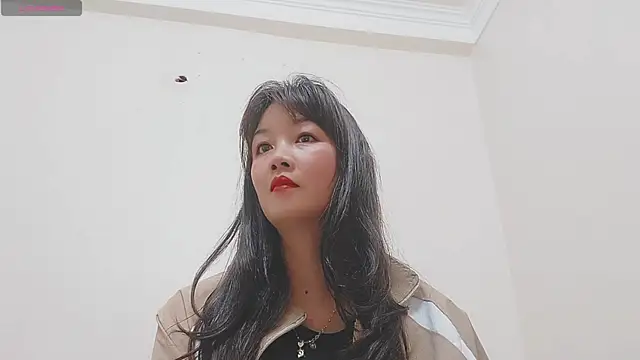 Snapshot of Holygirlsweet777 chatting on 03-06-25, 04:52 Holygirlsweet777 online show from 03-06-25, 04:52