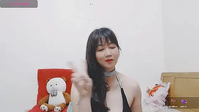 Snapshot of Holygirlsweet777 chatting on 03-11-25, 01:16 Holygirlsweet777 online show from 03-11-25, 01:16