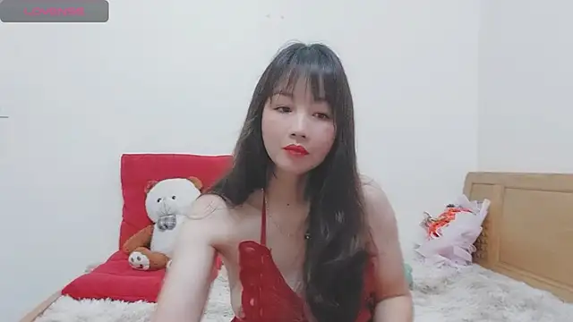 Snapshot of Holygirlsweet777 chatting on 03-12-25, 01:25 Holygirlsweet777 online show from 03-12-25, 01:25