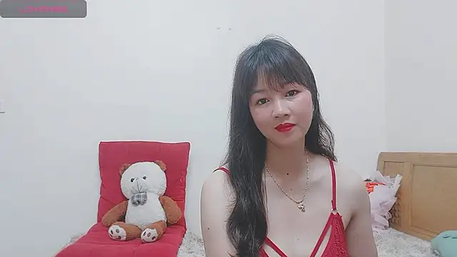 Snapshot of Holygirlsweet777 chatting on 03-15-25, 01:08 Holygirlsweet777 online show from 03-15-25, 01:08