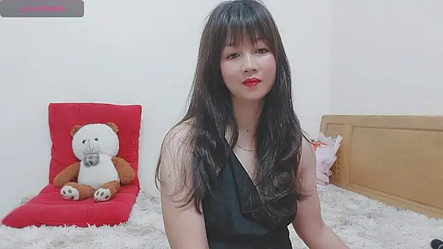 Snapshot of Holygirlsweet777 chatting on 03-17-25, 01:24 Holygirlsweet777 online show from 03-17-25, 01:24