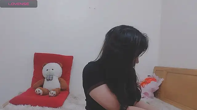 Snapshot of Holygirlsweet777 chatting on 03-19-25, 01:21 Holygirlsweet777 online show from 03-19-25, 01:21