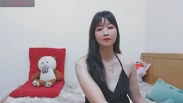 Snapshot of Holygirlsweet777 chatting on 03-20-25, 01:13 Holygirlsweet777 online show from 03-20-25, 01:13