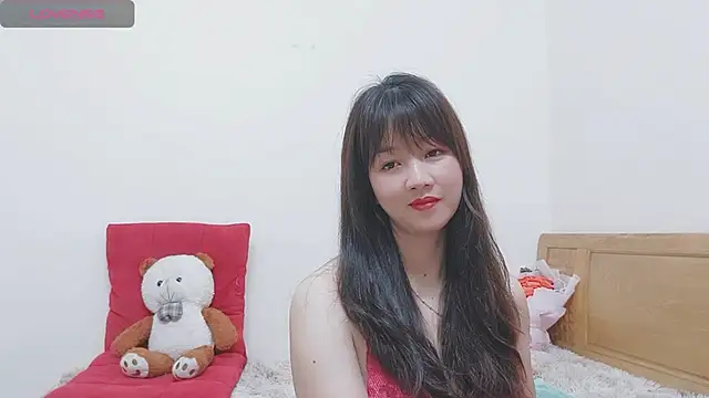 Snapshot of Holygirlsweet777 chatting on 03-21-25, 01:34 Holygirlsweet777 online show from 03-21-25, 01:34