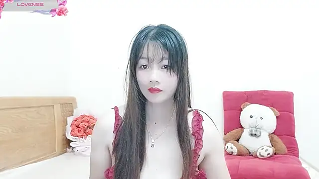 Snapshot of Holygirlsweet777 chatting on 09-11-25, 01:06 Holygirlsweet777 online show from 09-11-25, 01:06