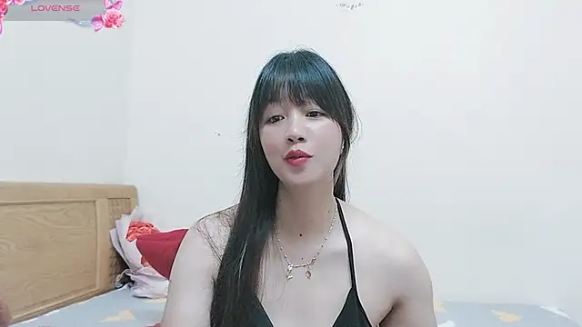 Snapshot of Holygirlsweet777 chatting on 10-07-25, 01:36 Holygirlsweet777 online show from 10-07-25, 01:36