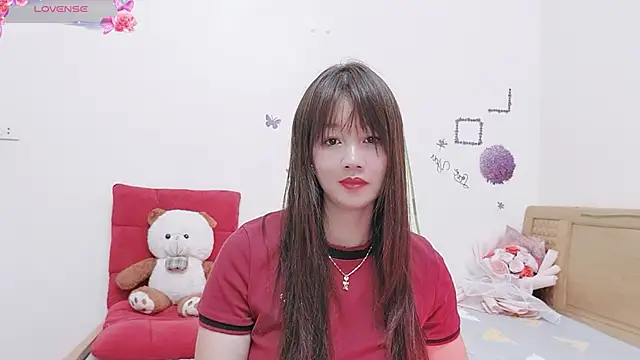 Snapshot of Holygirlsweet777 chatting on 11-04-25, 01:38 Holygirlsweet777 online show from 11-04-25, 01:38