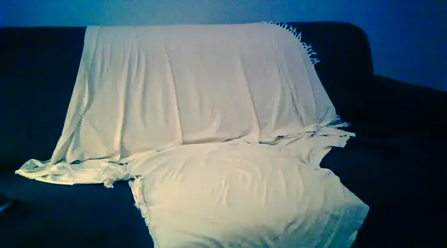 CrisSexShy online show from 03-17-25, 02:41