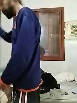 CrisSexShy online show from 09-13-25, 05:07