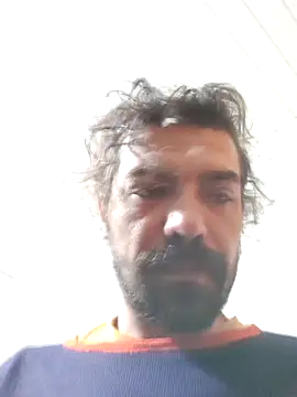 CrisSexShy online show from 11-18-25, 10:20