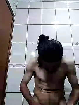 CrisSexShy online show from 11-30-25, 12:25