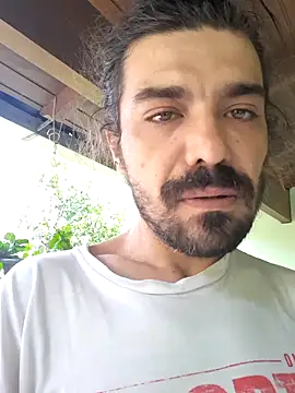 CrisSexShy online show from 02-02-26, 06:28