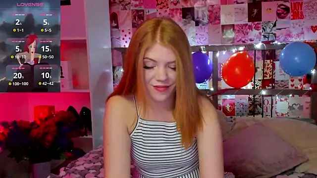 DiWalton online show from 11-20-25, 12:33