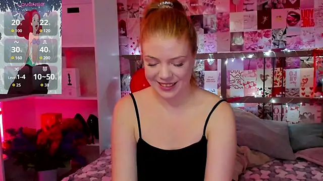 DiWalton online show from 11-28-25, 03:42