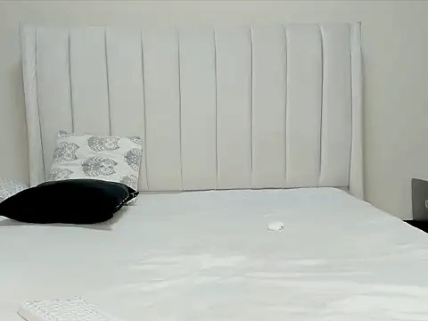  heavenlysent online show from 11-13-25, 04:33