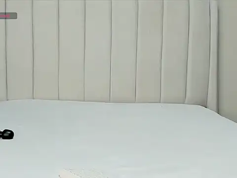  heavenlysent online show from 01-14-26, 03:34