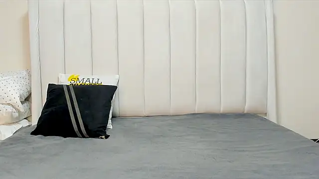  heavenlysent online show from 03-02-26, 01:41