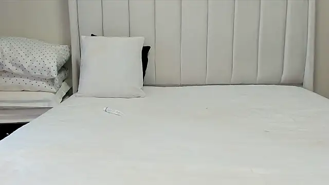  heavenlysent online show from 03-14-26, 04:51